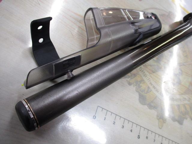 鱗海スペシャル 0-530