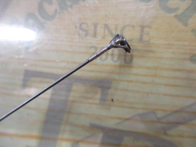 鱗海スペシャル 0-530