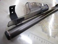 鱗海スペシャル 0-530