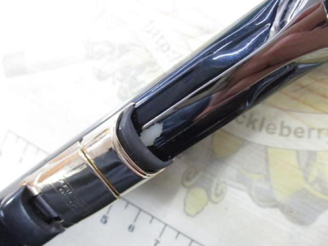 極翔硬調黒鯛 0-530