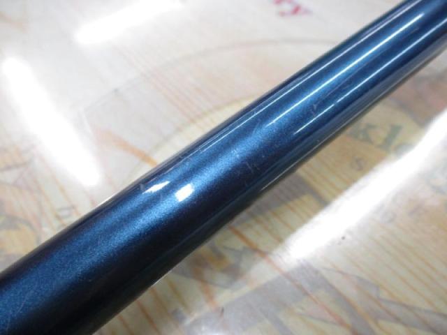 極翔硬調黒鯛 0-530