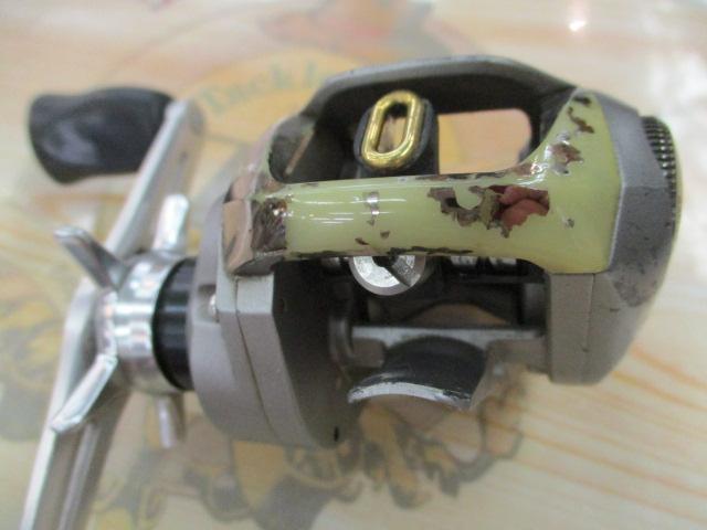 TD-Z USトレイル 100M 新品 通販アウトドア・釣り・旅行用品 - ダイワ TD-Z U.S.トレイル 100M