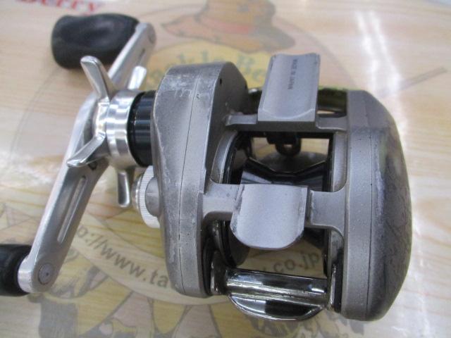 TD-Z 100M USトレイル｜＠ベリーネット 日本最大新品中古釣具WEBショップ