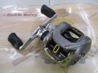 TD-Z 100M USトレイル