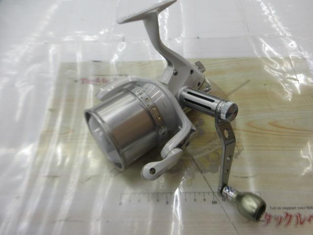 03スーパーエアロテクニウムMg 0.8/1.0号