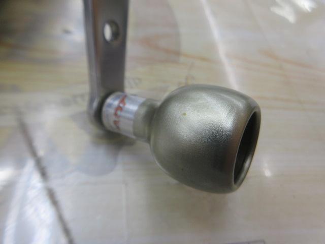 03スーパーエアロテクニウムMg 0.8/1.0号