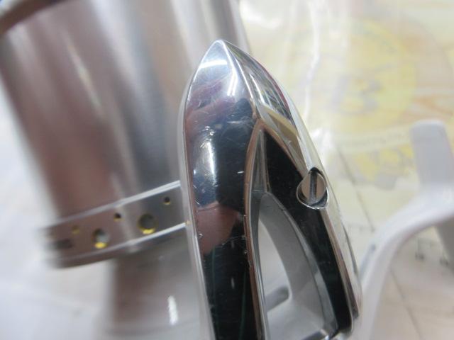 03スーパーエアロテクニウムMg 0.8/1.0号