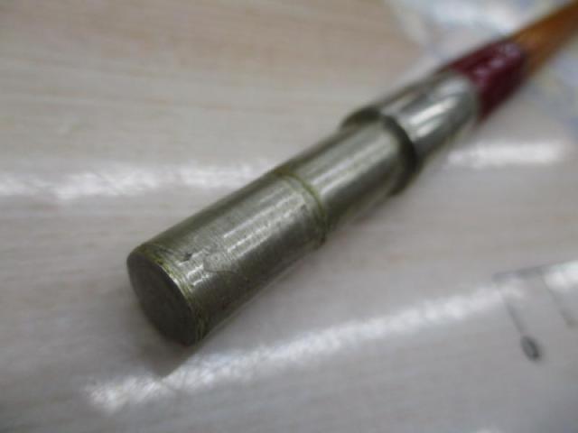 ミリオンフィッシュバンブー56