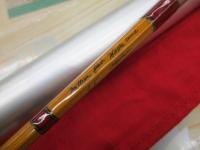 ミリオンフィッシュバンブー56