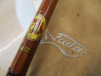 バンブーロッドオリジナル