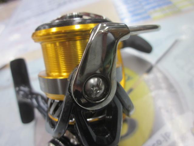 20レブロス LT2500S