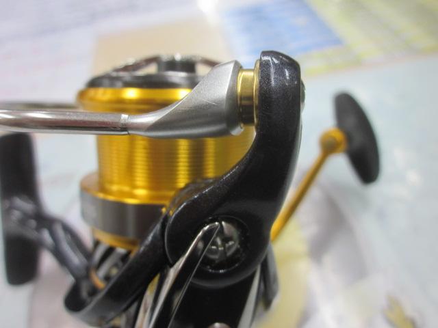 20レブロス LT2500S