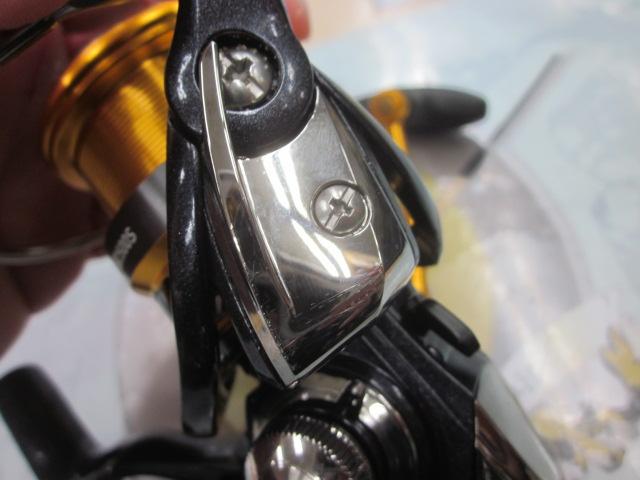 20レブロス LT2500S