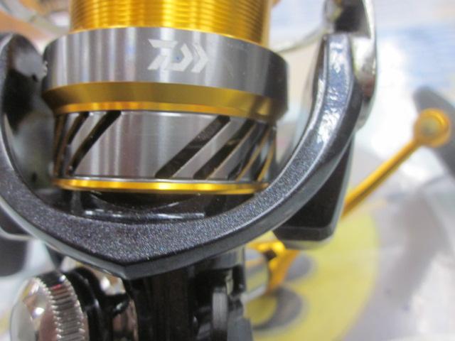 20レブロス LT2500S