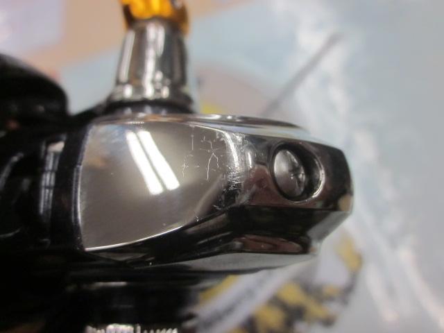 20レブロス LT2500S