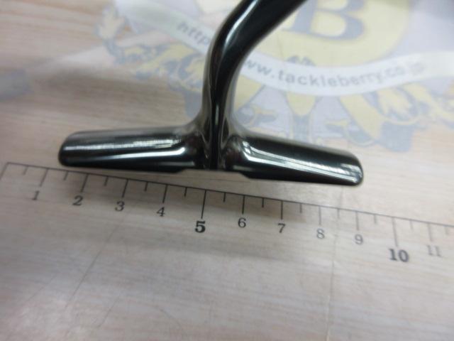 22ステラ C2000SHG