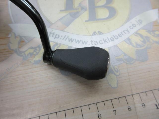 22ステラ C2000SHG