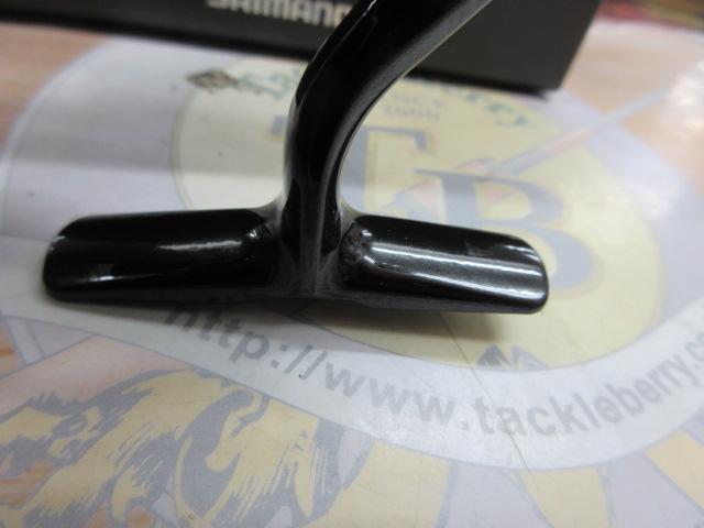 23ヴァンキッシュ C2000SHG