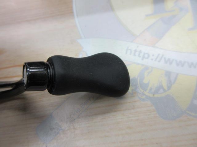 23ヴァンキッシュ C2000SHG