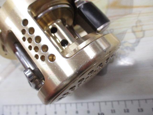 00カルカッタコンクエスト 200