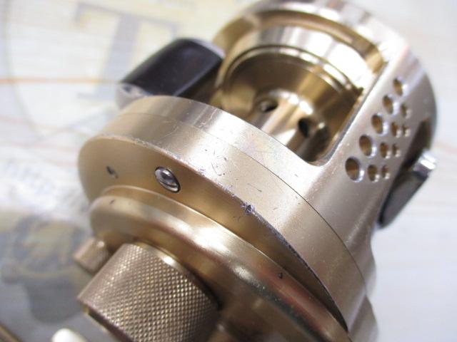 00カルカッタコンクエスト 200