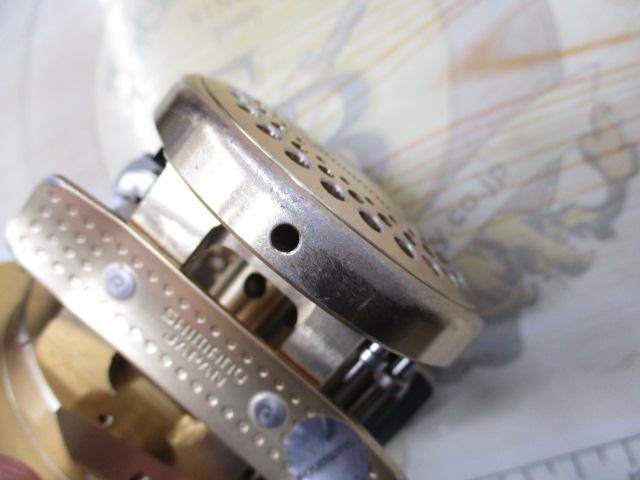 00カルカッタコンクエスト 200