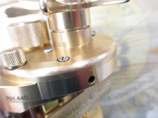 00カルカッタコンクエスト 200