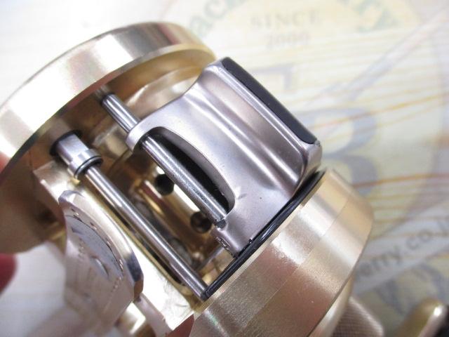 00カルカッタコンクエスト 200