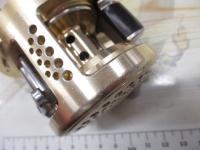 00カルカッタコンクエスト 200