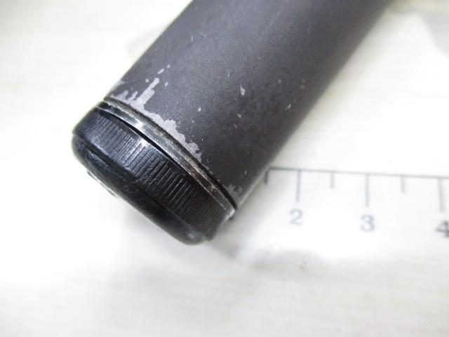 スーパースクエアRX ISO HD 1.5-450