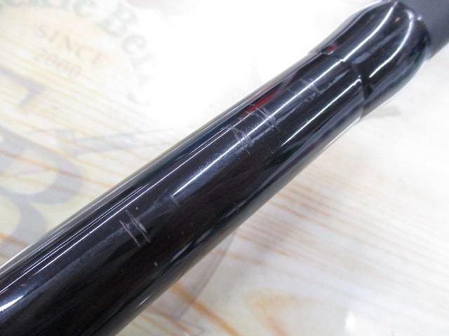 スーパースクエアRX ISO HD 1.5-450