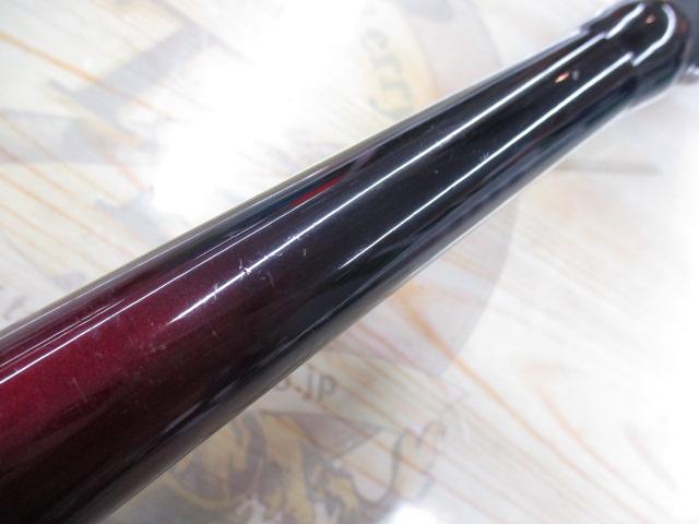 スーパースクエアRX ISO HD 1.5-450