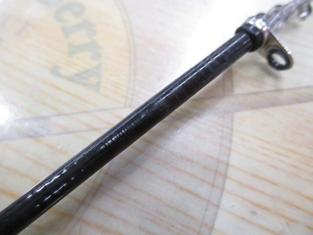 スーパースクエアRX ISO HD 1.5-450