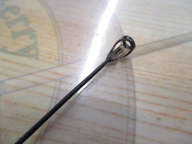 スーパースクエアRX ISO HD 1.5-450