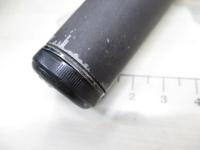 スーパースクエアRX ISO HD 1.5-450