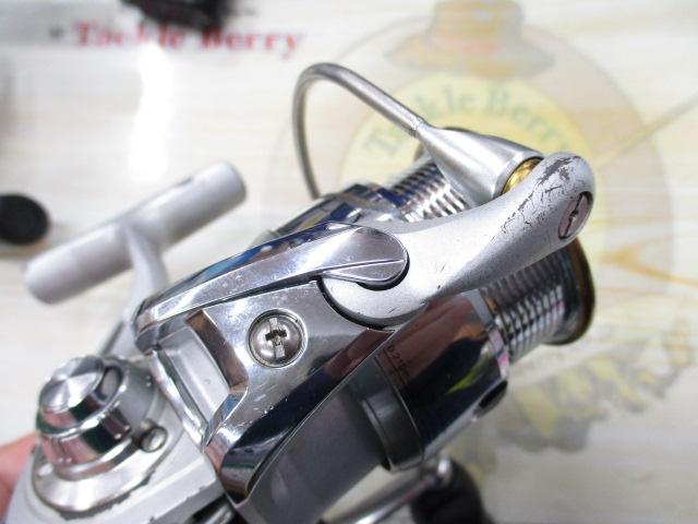 07ルビアス 2506W