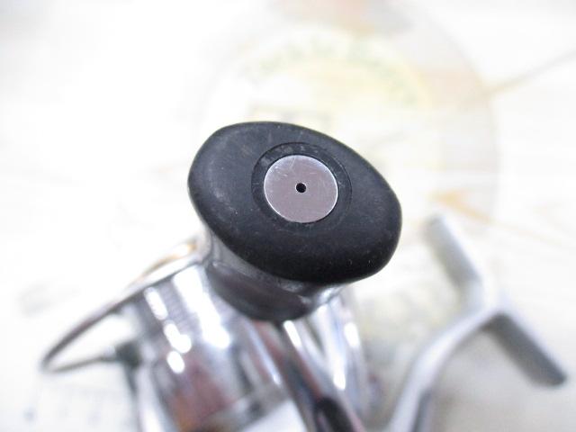 07ルビアス 2506W