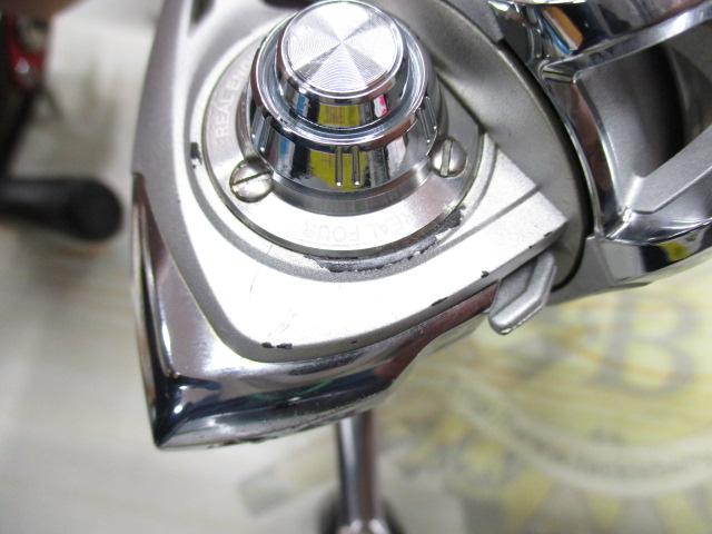 07ルビアス 2506W