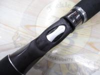 デストロイヤー F7-69DG(オロチフュージコンタクト)スラントブリッジ