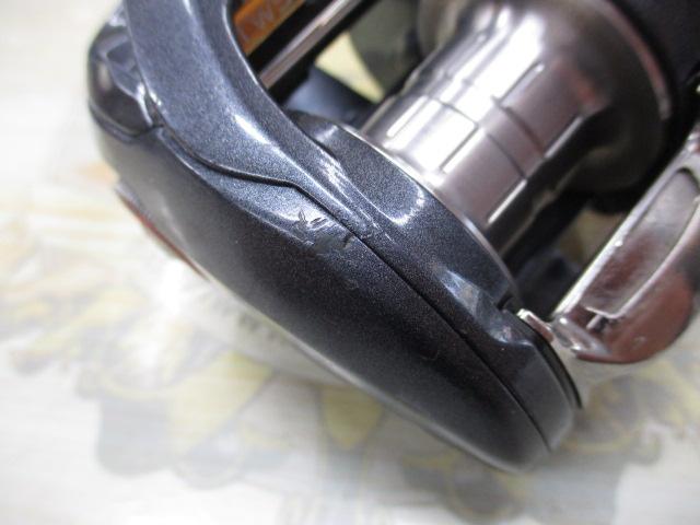 ジリオン TW 1516SH