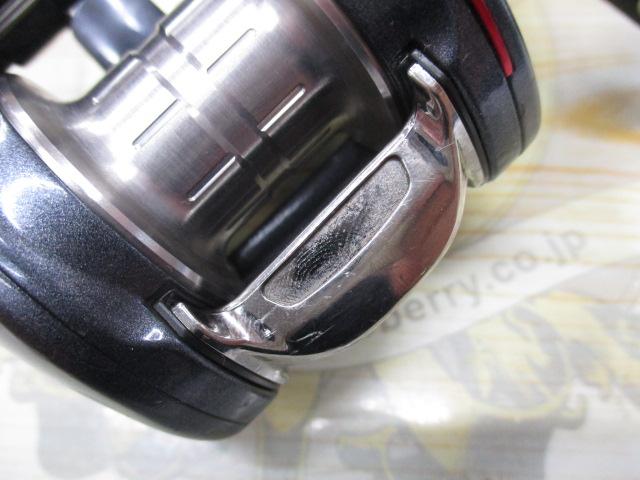 ジリオン TW 1516SH