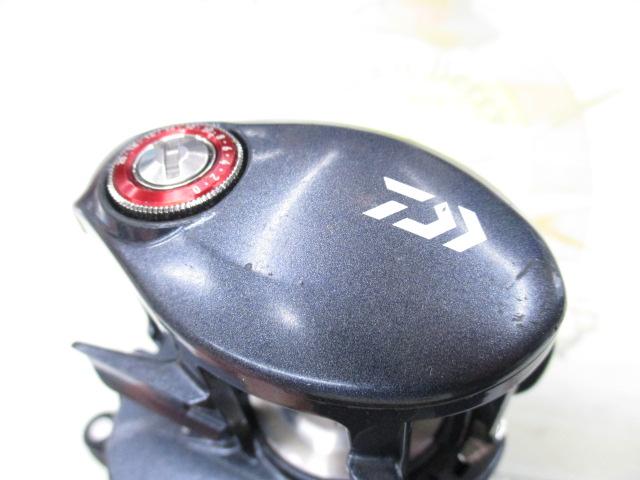 ジリオン TW 1516SH