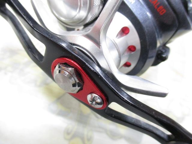 ジリオン TW 1516SH