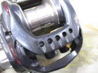 ジリオン TW 1516SH