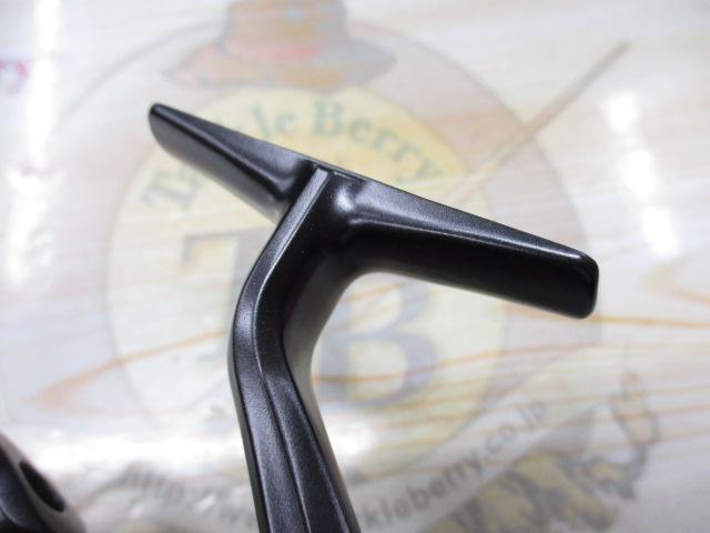 21ソアレXR C2500S