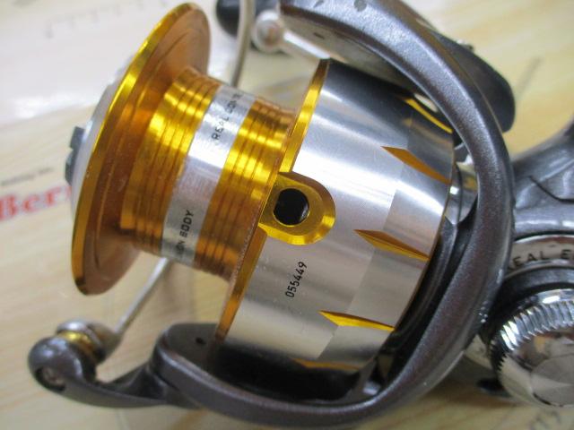 11フリームス 4000