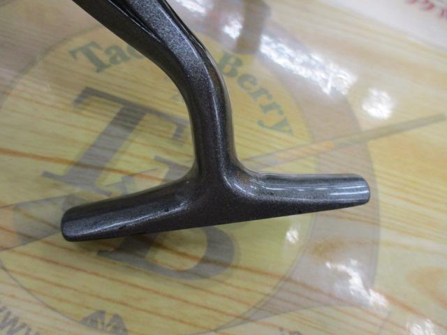 11フリームス 4000