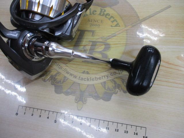 11フリームス 4000