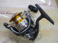 11フリームス 4000