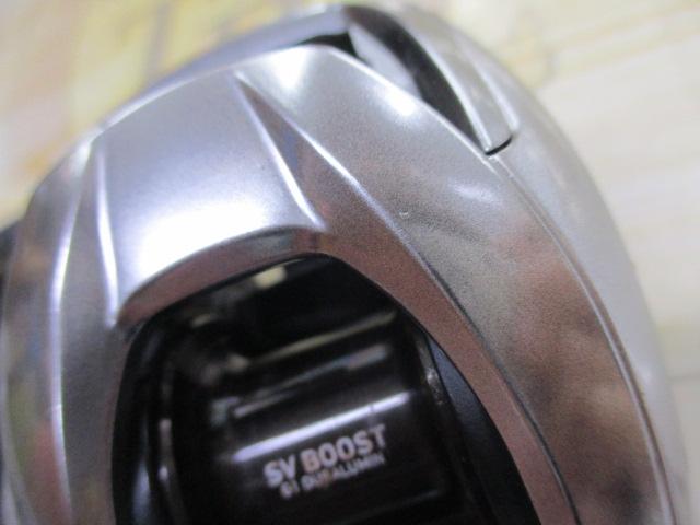 21ジリオン SV TW 1000HL